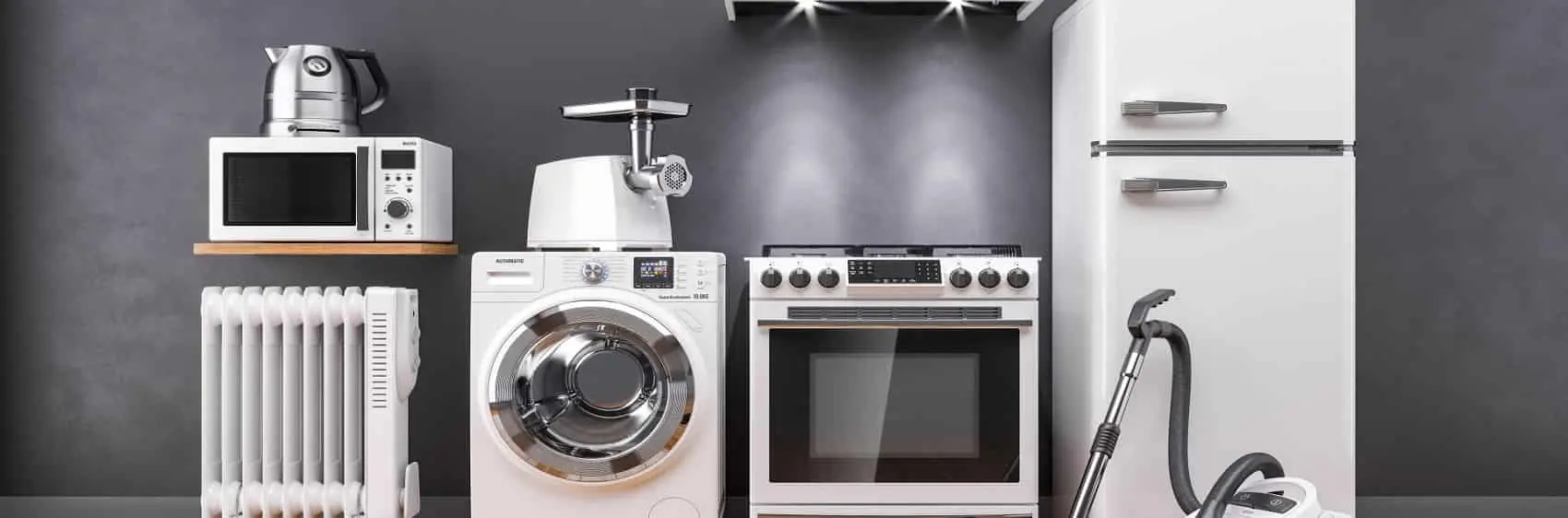 Sarıyahşi Hotpoint Kombi Servisi